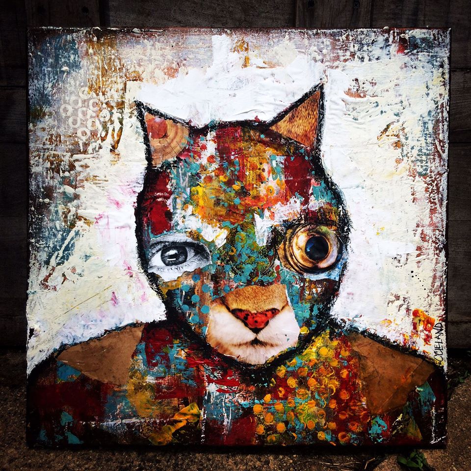 10428255_10152548684466614_7887688180222158052_o