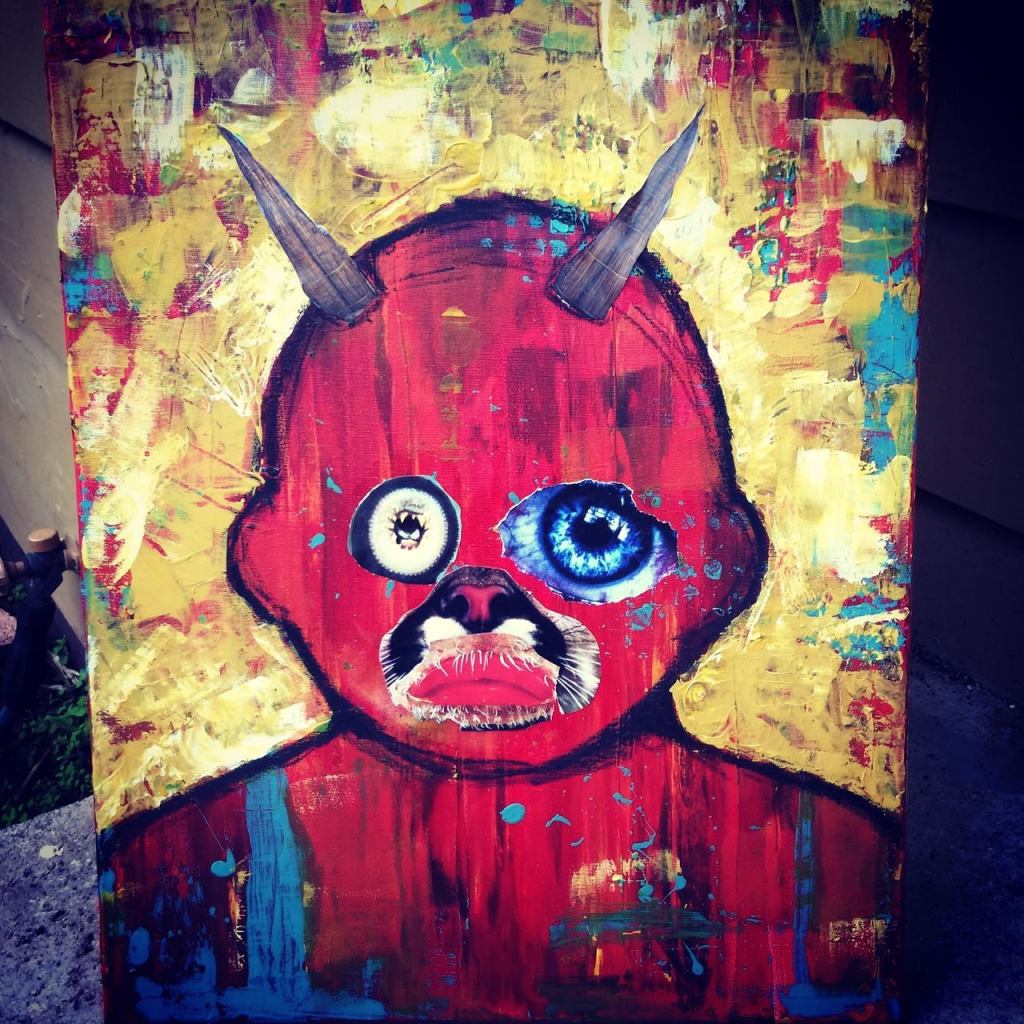 1167375_10152925535551614_3239048155149225970_o