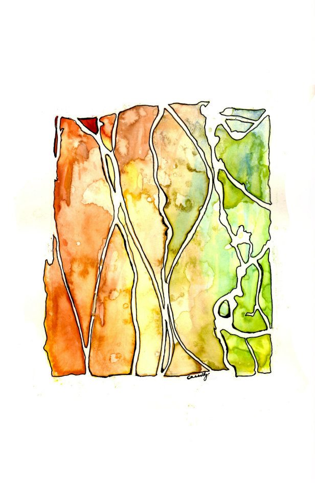 154405_10151380332826614_1934507494_n