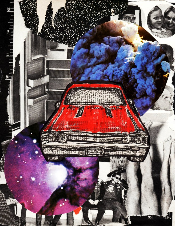 181887_10151371037046614_1108715136_n