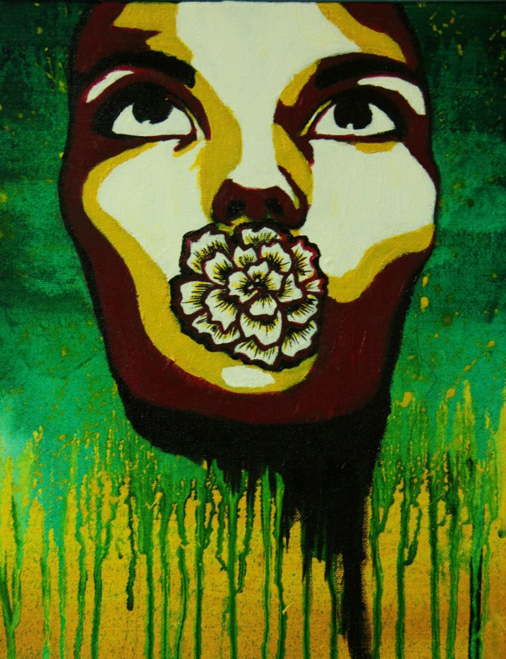 32332_10151371040286614_2010514169_n