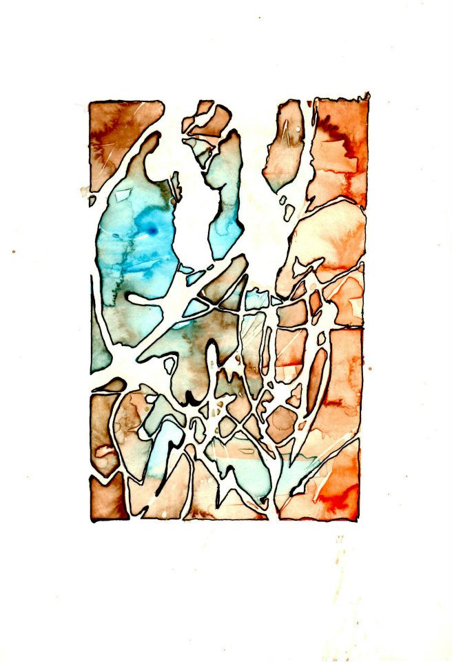 528423_10151380367586614_523090653_n