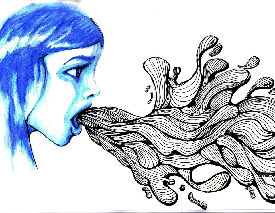 61338_10151371037246614_1636822307_n