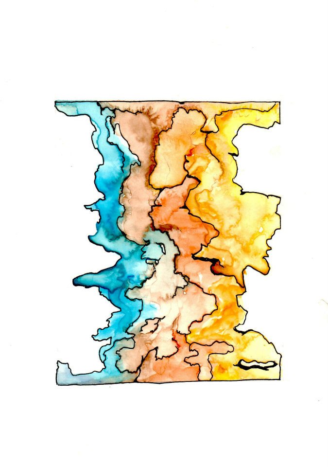 72683_10151517668041614_1225921213_n